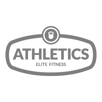 clientlogo-11 - Copy