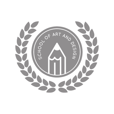 clientlogo-6 - Copy